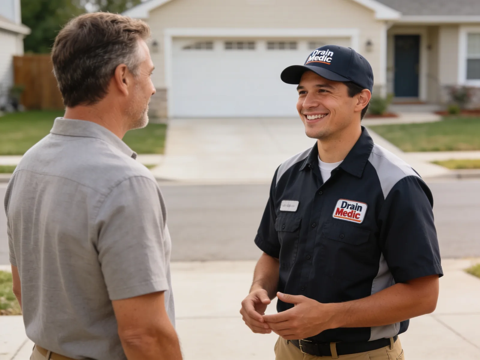 Garbage Disposal Repair Willow Creek, CA FAQs